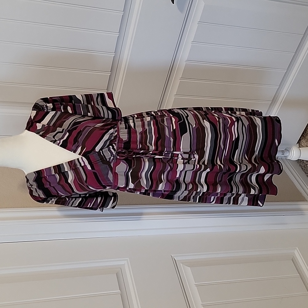 Women's Dress
